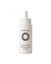 Nutrafol Growth Activator