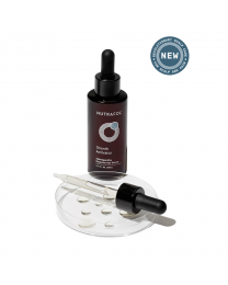Nutrafol Growth Activator