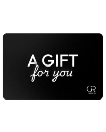E-Gift Card