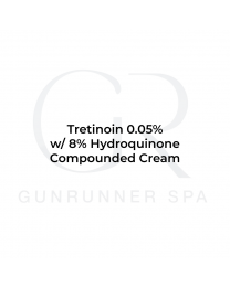 gunrunner-spa-tretinoin-1