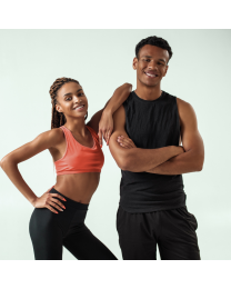 CoolSculpting® CoolTone®