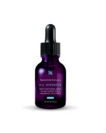 SkinCeuticals Mini HYALURONIC ACID INTENSIFIER (H.A.)
