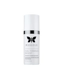 Monarch HA Firming + Boost