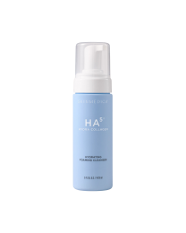 SkinMedica HA⁵® Hydra Collagen Hydrating Foaming Cleanser