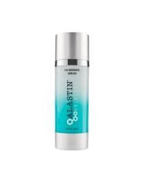 ALASTIN Skincare HA (Hyaluronic Acid) IMMERSE Serum™