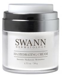 ha hydrating cream