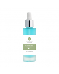 HA Hydrating Serum