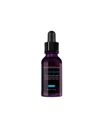 SkinCeuticals HYALURONIC ACID INTENSIFIER (H.A.)
