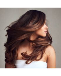 Exosome Scalp Treatment