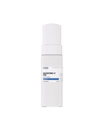 Hair Restore L Extra Strength Foam (Latanoprost 0.01%)
