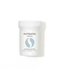 Nutrafol Hairbiotic