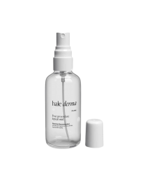 Hale Derma 4oz Mist