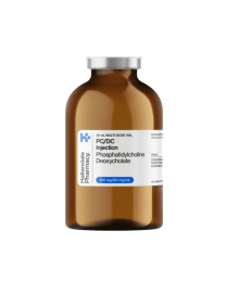 PCDC 30 mL