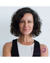 HALO® MINI Hybrid Fractional Laser