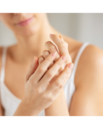 ZO Hand Renewal Treatment
