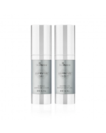 SkinMedica® Lumivive™ System (NOBD)