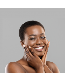 1540 Laser Resurfacing 