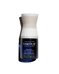 Virtue Labs Healing Oil