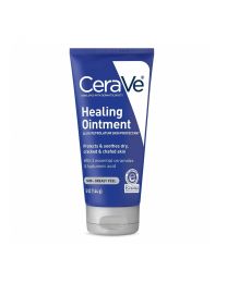 CeraVe® Healing Ointment 5 oz tube