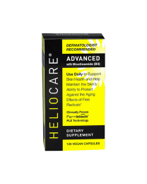Heliocare® Advanced