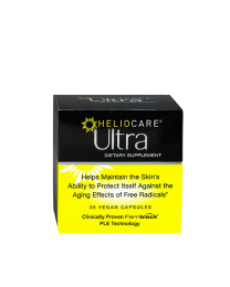 Heliocare® Ultra