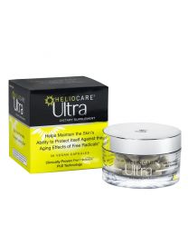 HELIOCARE™ Ultra Dietary Supplement