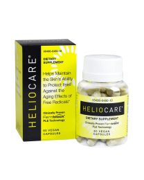 HELIOCARE™