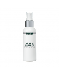 DMK Herb & Mineral Spray