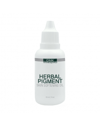 DMK Herbal Pigment