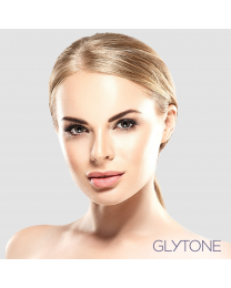 Glytone® TCA LP Peel