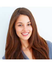 Micronage® Customized Peel for Tone Enhancement--Series 3