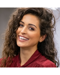 HAIR PRP SCALP TREATMENT By Cellenis