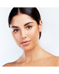 Actinage® MicroPeel for Acne