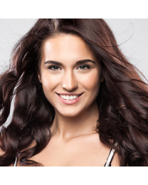 PicoSure® Skin Revitalization