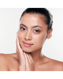 Bellafill® Dermal Filler
