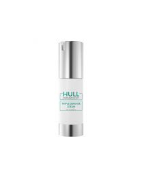 Hull Triple Defense Cream