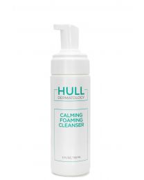 hullbrand2