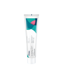 Hyalo4 Care Clear Hydrogel (100g)