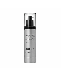PCA Skin Hyaluronic Acid Boosting Serum 3oz