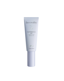 hydrabalance-gel-alpha-3