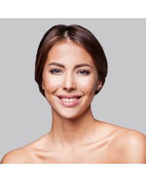 HydraBody 