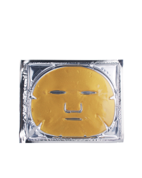 AMP Hydracell + Gold Mask (1-Part)
