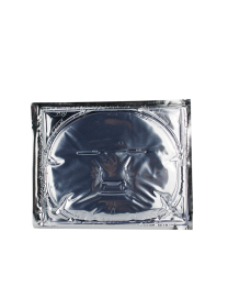 AMP Hydracell+ Mask (1-Part)