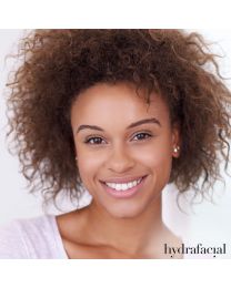 HydraFacial
