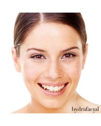 HydraFacial® MD