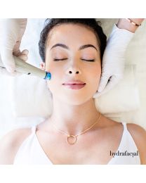 For Revive Medspa only. Do not reuse.