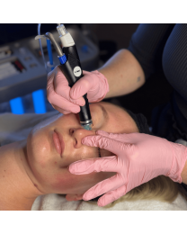 HydraFacial®