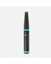 HydraFacial™ Perk™ Eye Booster