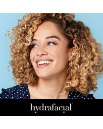 HydraFacial®