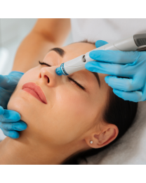 Signature HydraFacial® 
